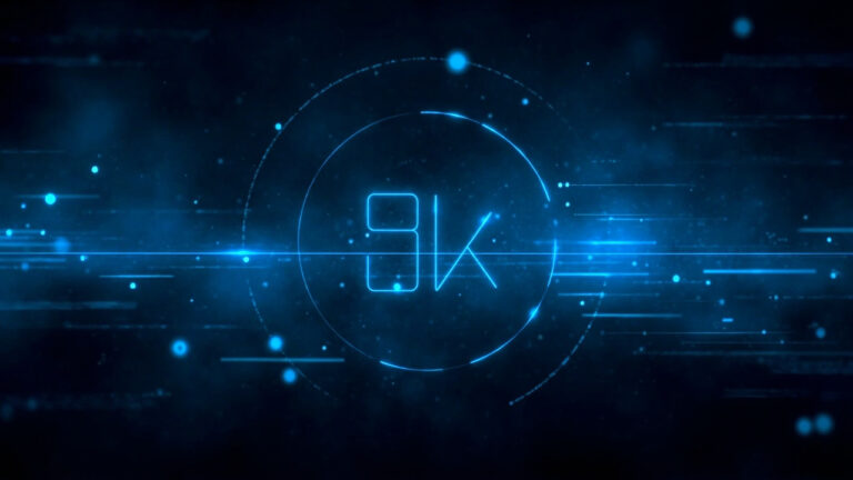 每日金融市场分析报告（盘中） – 2026-04-17 10:00