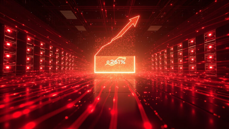 每日金融市场分析报告（盘中） – 2026-04-17 12:00