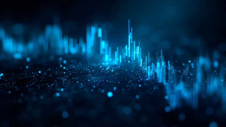 每日金融市场分析报告（盘中） – 2026-04-17 14:30