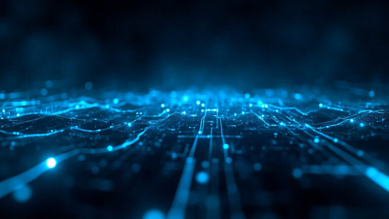 每日金融市场分析报告（盘后） – 2026-04-17 15:30