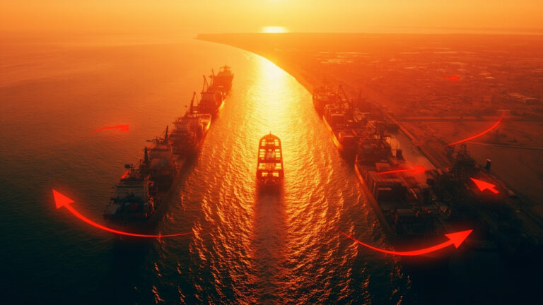 每日金融市场分析报告（盘中） – 2026-04-18 10:00