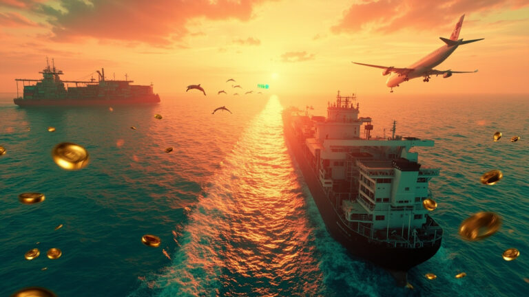 每日金融市场分析报告（盘中） – 2026-04-18 14:30