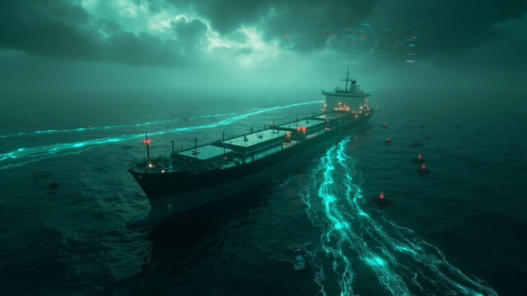 每日金融市场分析报告（盘前） – 2026-04-19 09:00