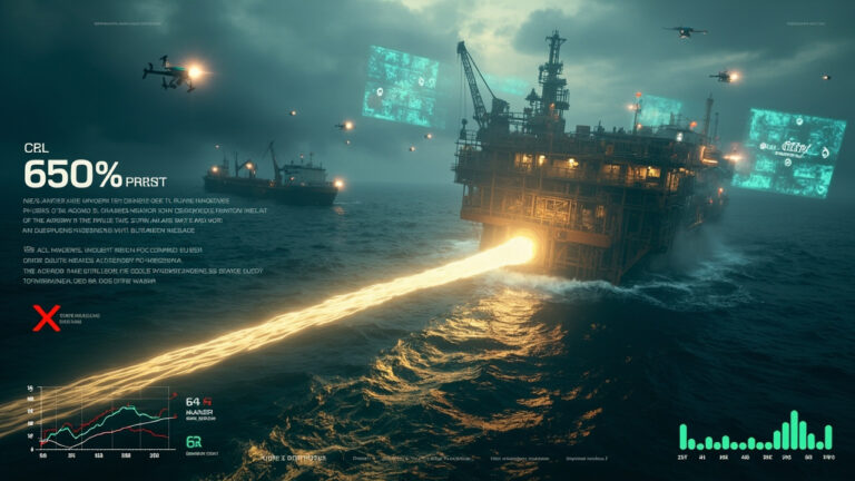 每日金融市场分析报告（盘中） – 2026-04-19 10:00