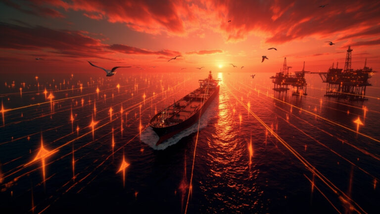 每日金融市场分析报告（盘中） – 2026-04-19 14:30