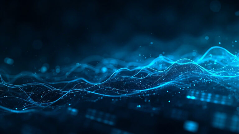 每日金融市场分析报告（盘前） – 2026-04-20 09:00