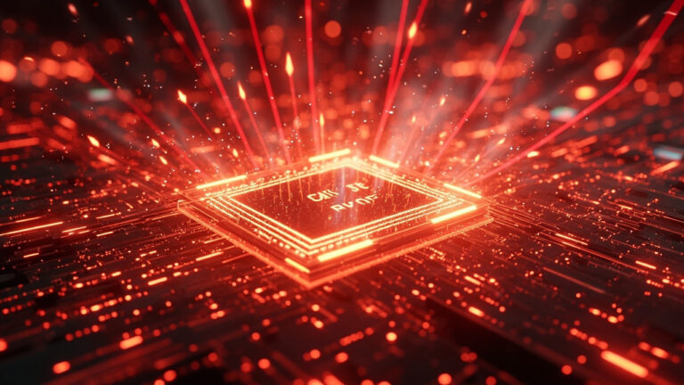 每日金融市场分析报告（盘中） – 2026-04-20 10:00