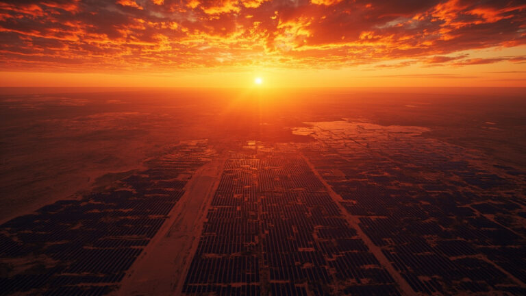 每日金融市场分析报告（盘中） – 2026-04-20 12:00