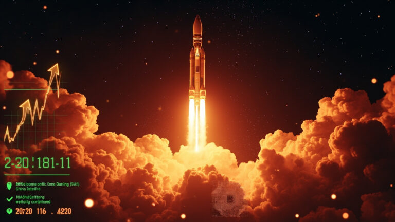 每日金融市场分析报告（盘中） – 2026-04-20 14:30