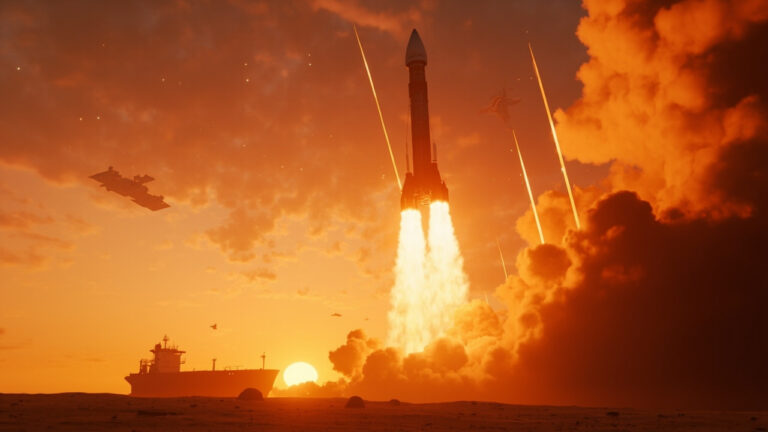 每日金融市场分析报告（盘后） – 2026-04-20 15:30