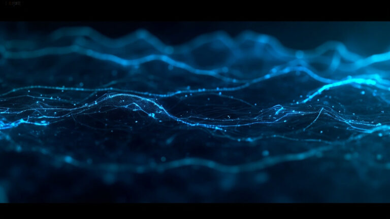 每日金融市场分析报告（盘前） – 2026-04-21 09:00