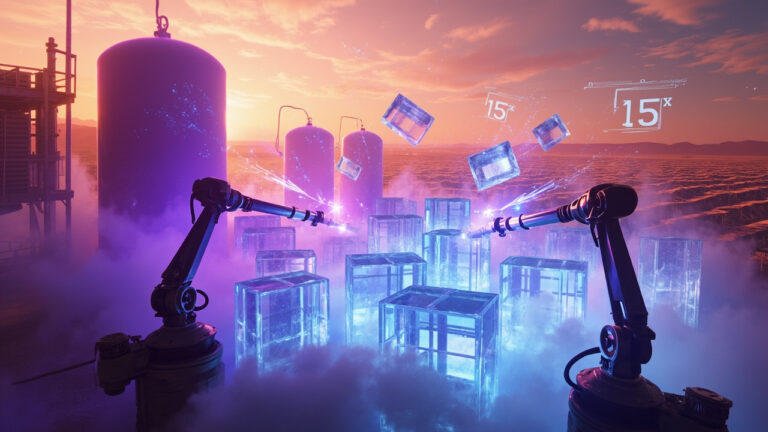 每日金融市场分析报告（盘中） – 2026-04-21 12:00