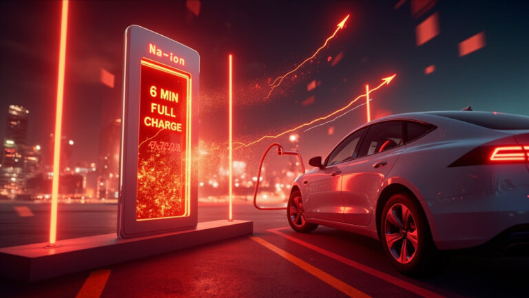 每日金融市场分析报告（盘中） – 2026-04-22 10:00