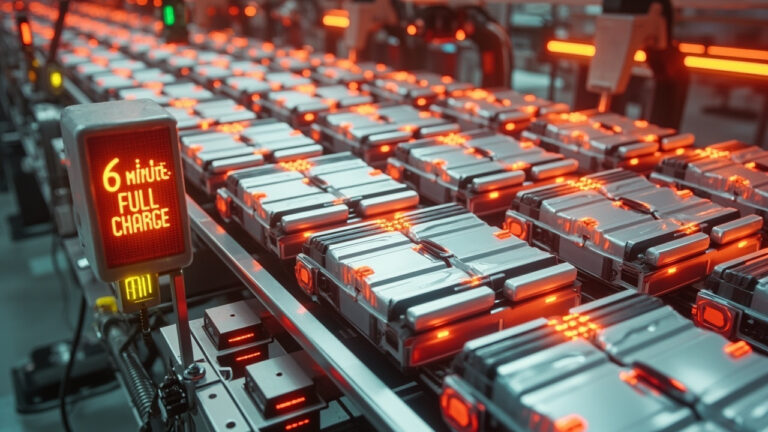 每日金融市场分析报告（盘中） – 2026-04-22 12:00