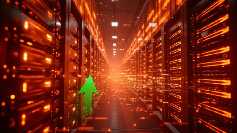 每日金融市场分析报告（盘中） – 2026-04-23 10:00