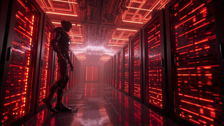 每日金融市场分析报告（盘中） – 2026-04-23 14:30