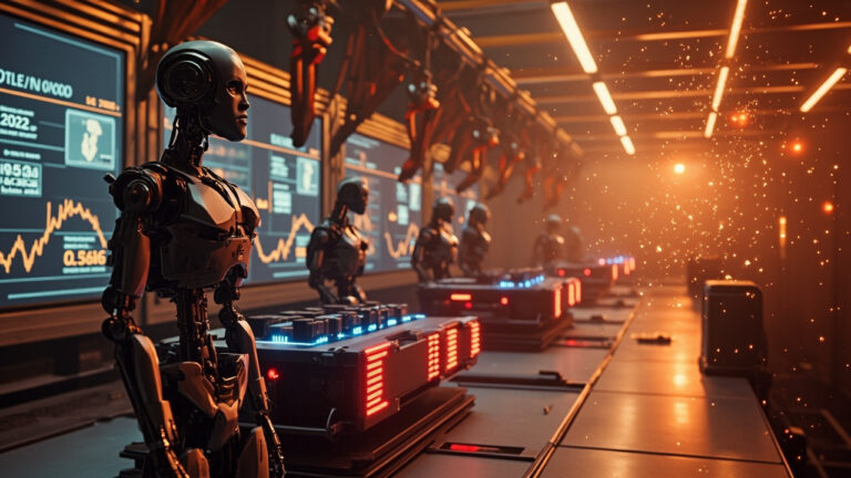 每日金融市场分析报告（盘后） – 2026-04-23 15:30