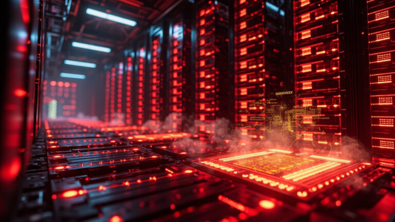 每日金融市场分析报告（盘中） – 2026-04-25 10:00