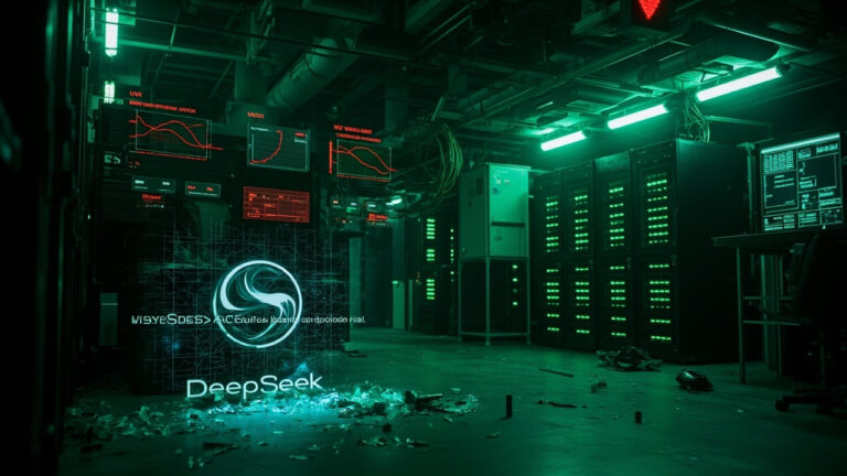 每日金融市场分析报告（盘中） – 2026-04-26 10:00