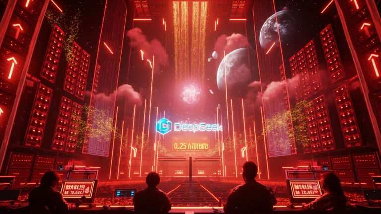 每日金融市场分析报告（盘中） – 2026-04-26 12:00