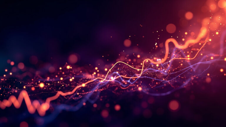 2026年04月02日 13:43 个股研究报告 – 金利华电(300069)