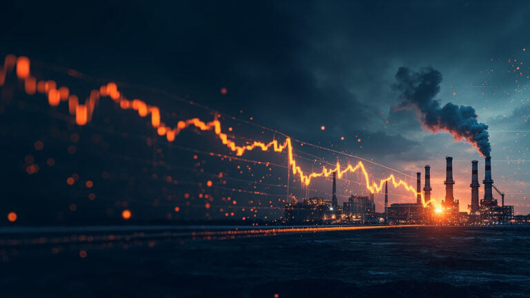 2026年04月01日 个股研究报告 – 金煤科技(600844)