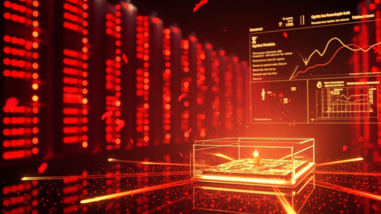 每日金融市场分析报告（盘后） – 2026-05-13 15:30