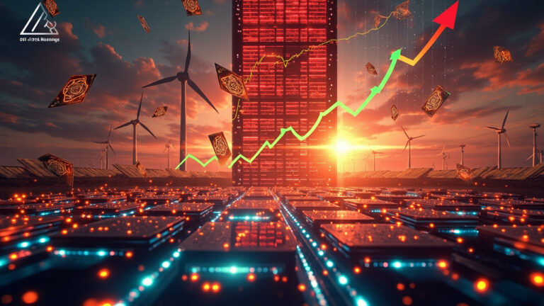 每日金融市场分析报告（盘中） – 2026-05-14 10:00