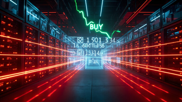 每日金融市场分析报告（盘后） – 2026-05-17 15:30
