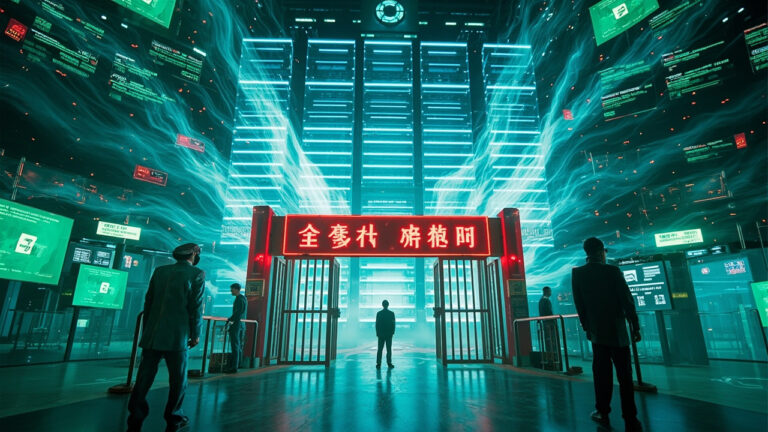 每日金融市场分析报告（盘中） – 2026-05-24 14:30