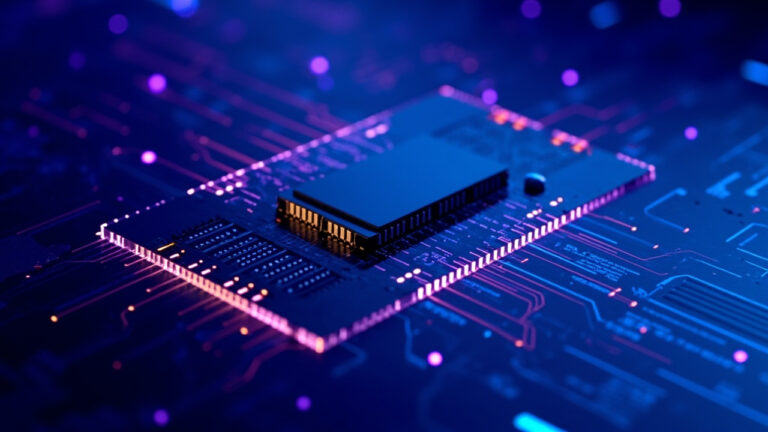 MU 美光科技深度分析：AI 驱动 HBM 内存超级周期，四维价值评级