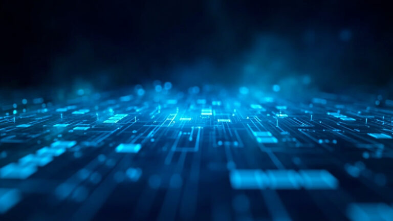 NOW (ServiceNow) 深度分析：SaaS巨头拆股后暴跌23%，是黄金坑还是陷阱？