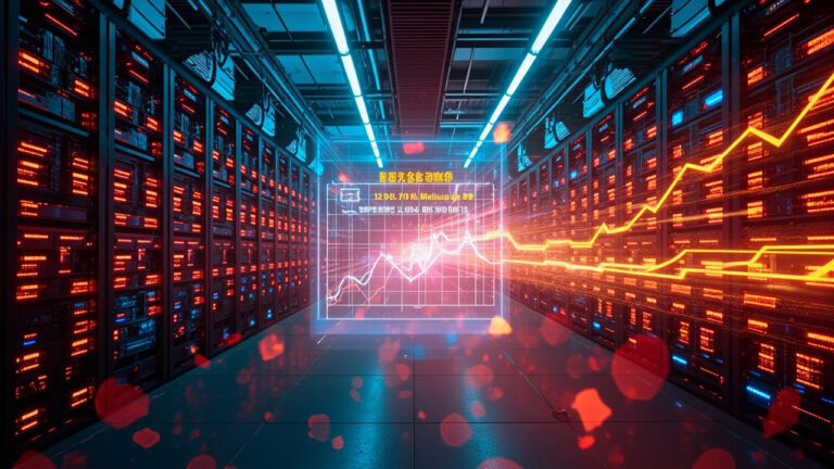 每日金融市场分析报告（盘中） – 2026-06-02 14:30