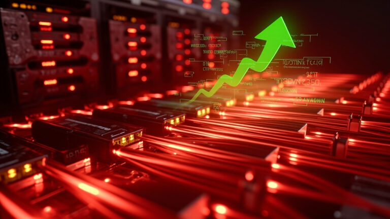 每日金融市场分析报告（盘中） – 2026-06-03 14:30