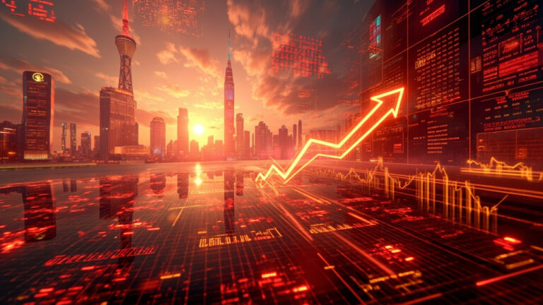 每日金融市场分析报告（盘前） – 2026-06-20 09:00