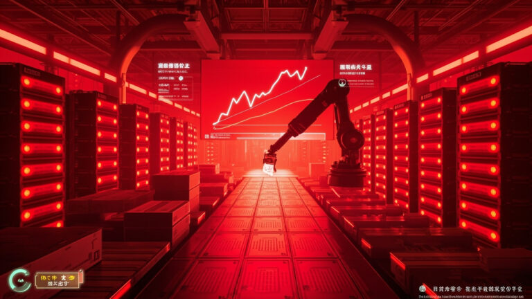 每日金融市场分析报告（盘中） – 2026-07-05 14:30