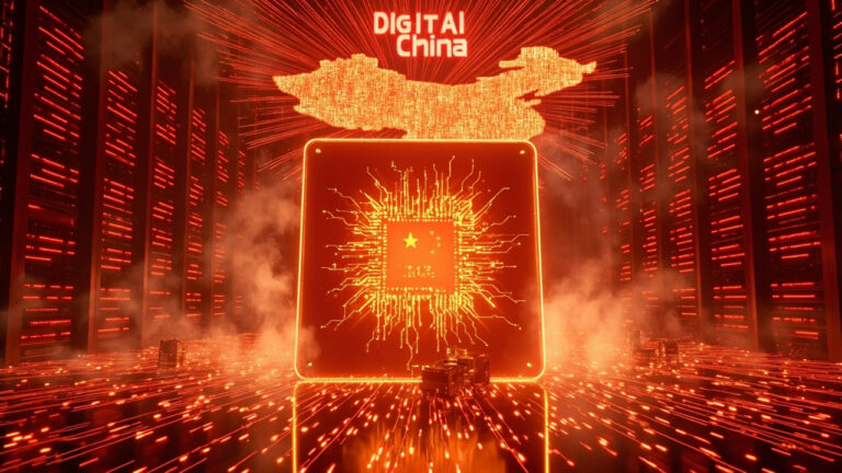 每日金融市场分析报告（盘后） – 2026-07-12 15:30